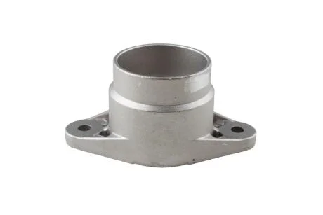 Опора стійки амортизатора BILSTEIN 12-224470