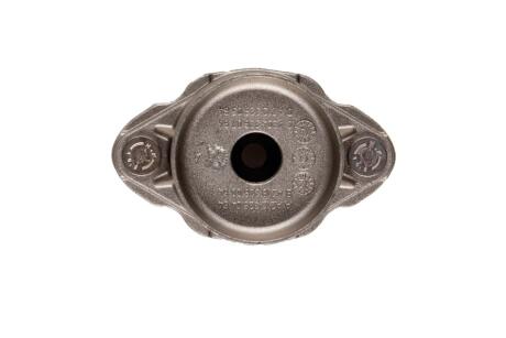 Подушки амортизатора BILSTEIN 12-224623