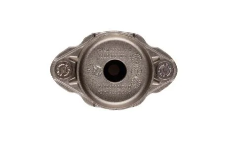 Подушки амортизатора BILSTEIN 12-224623