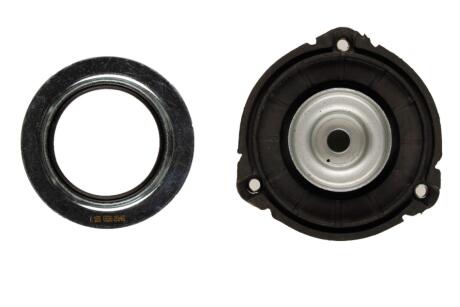 Опора амортизатора передн. BILSTEIN 12-225323