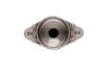 Подушки амортизатора BILSTEIN 12-225347 (фото 1)