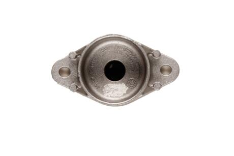Подушки амортизатора BILSTEIN 12-225347