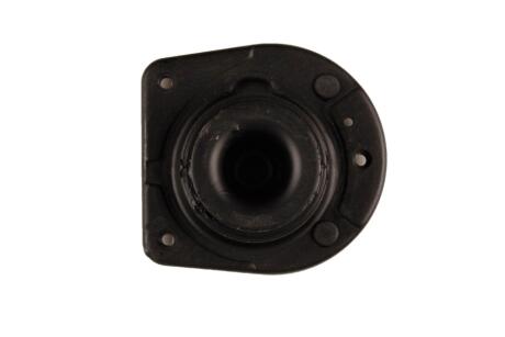 Подушки амортизатора BILSTEIN 12-226405