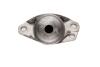 Подушки амортизатора BILSTEIN 12-226429 (фото 1)