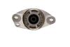 Подушки амортизатора BILSTEIN 12-226429 (фото 2)