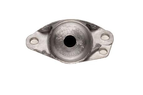 Подушки амортизатора BILSTEIN 12-226429
