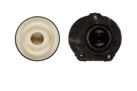 Опора стойки амортизатора прав. Fiat Grande Punto, FiorinoVRB1 BILSTEIN 12-226481