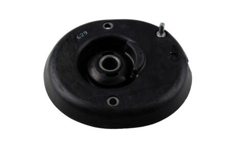 CITROEN Опора амортизатора C2,C3 BILSTEIN 12-226542