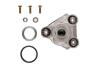 Опора стойки амортизатора BILSTEIN 12-228683 (фото 1)