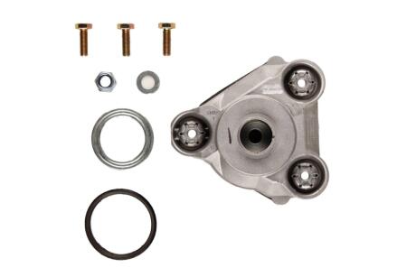 Подушки амортизатора BILSTEIN 12-228683