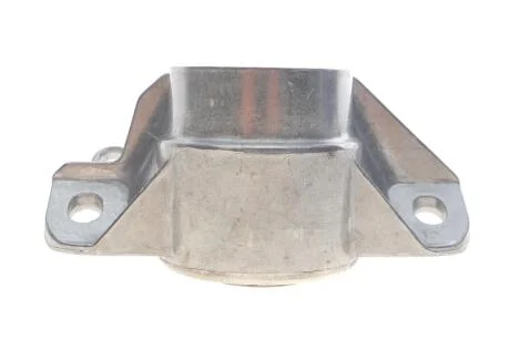 Опора амортизатора гумометалева BILSTEIN 12-228805