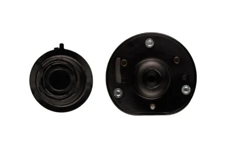 Подушки амортизатора BILSTEIN 12-231614