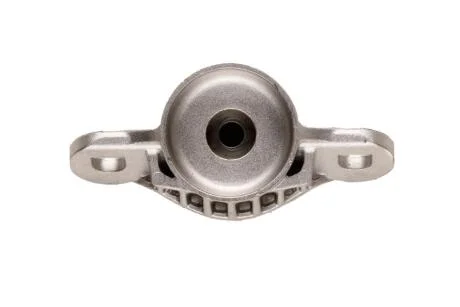 Опора стойки амортизатора BILSTEIN 12-234073