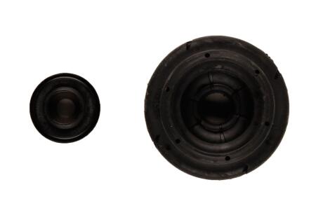 Подушки амортизатора BILSTEIN 12-234172