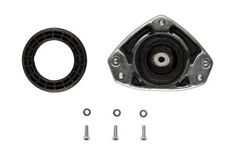 Подушки амортизатора BILSTEIN 12-234189