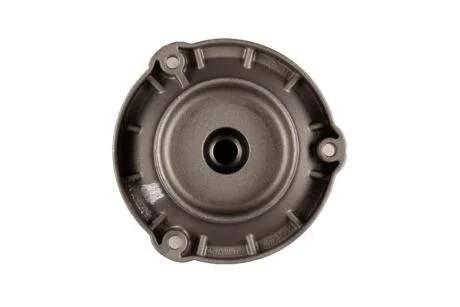 Подушки амортизатора BILSTEIN 12-234622