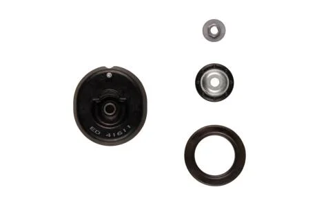 Опора стойки амортизатора BILSTEIN 12-238064