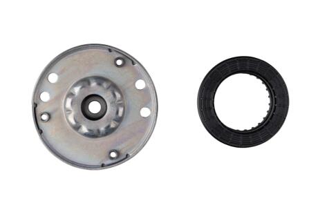 Подушки амортизатора BILSTEIN 12-238088