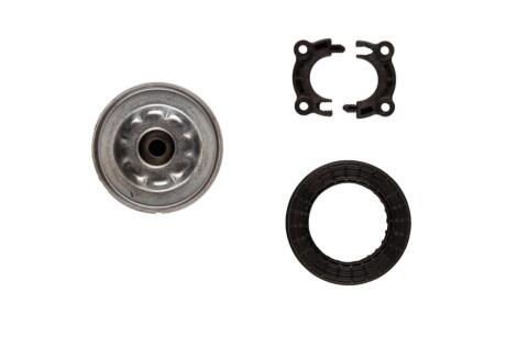 Подушки амортизатора BILSTEIN 12-238095