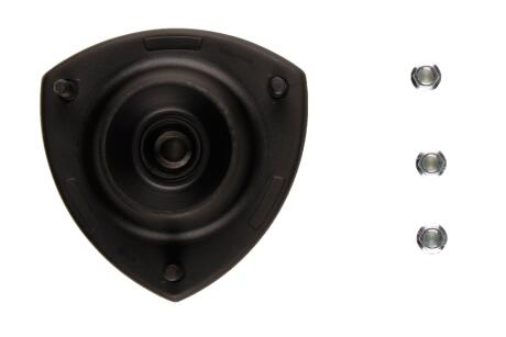 Подушки амортизатора BILSTEIN 12-238101