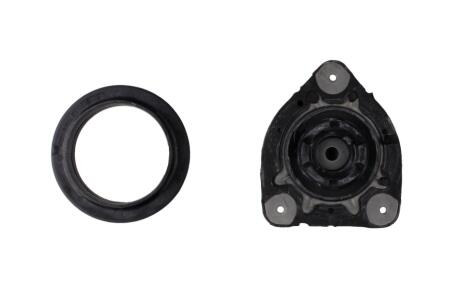 Подушки амортизатора BILSTEIN 12-238156
