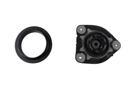 Подушки амортизатора BILSTEIN 12-238170