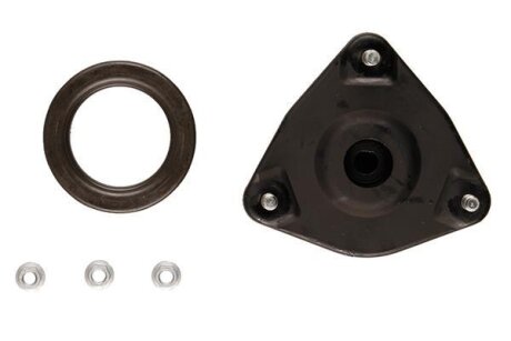 Опора стойки амортизатора BILSTEIN 12-243891