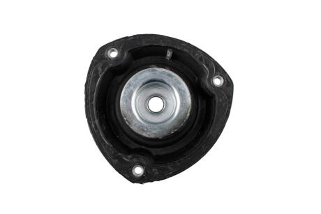Подушки амортизатора BILSTEIN 12-243945