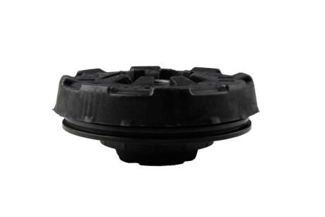 Опора амортизатора OPEL/SAAB Insignia/9-5 "F "08-17 BILSTEIN 12-243952