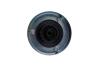 Подушки амортизатора BILSTEIN 12-244720 (фото 1)