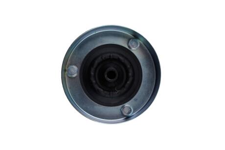 Подушки амортизатора BILSTEIN 12-244720