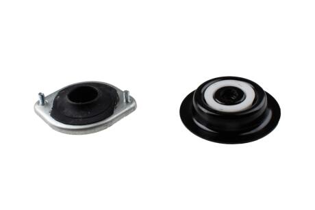 Подушки амортизатора BILSTEIN 12-244836