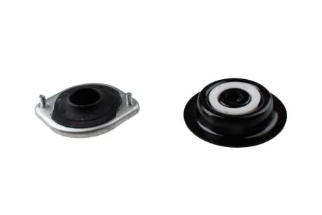 Подушки амортизатора BILSTEIN 12-244836