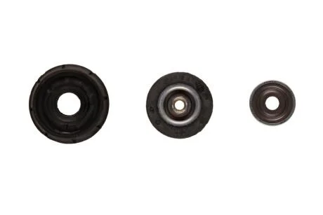 Подушки амортизатора BILSTEIN 12-244843