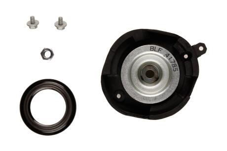 Подушки амортизатора BILSTEIN 12-244898