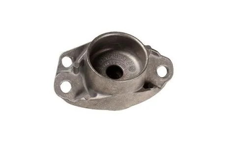 Опора амортизатора VAG VW 96- зад. BILSTEIN 12-244928