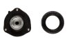 Опора стойки амортизатора BILSTEIN 12-244942 (фото 1)