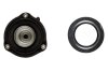 Опора стойки амортизатора BILSTEIN 12-244942 (фото 2)
