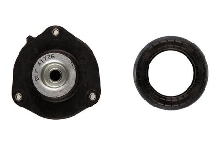 Опора стойки амортизатора BILSTEIN 12-244942