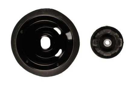 Подушки амортизатора BILSTEIN 12-244959