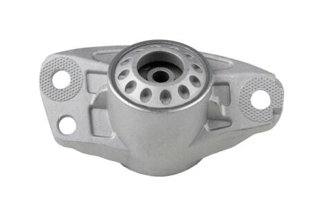 Опора амортизатора BILSTEIN 12-248667