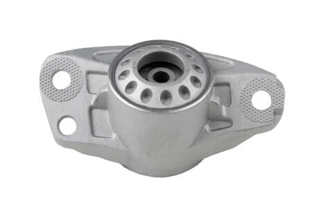 Опора амортизатора BILSTEIN 12-248667