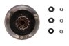 Опора стойки амортизатора BILSTEIN 12-248940 (фото 1)
