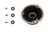 Опора стойки амортизатора BILSTEIN 12-248940 (фото 2)