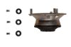 Опора стойки амортизатора BILSTEIN 12-248940 (фото 3)