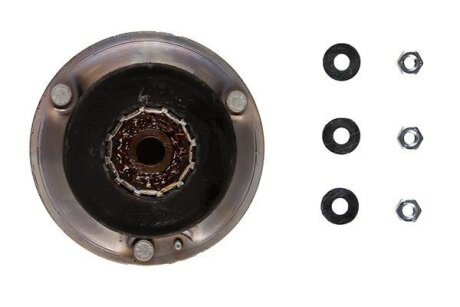 Опора стойки амортизатора BILSTEIN 12-248940