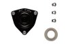 Опора стойки амортизатора &quot; - B1 Service Parts&quot; BILSTEIN 12-249015 (фото 1)