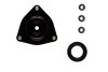 Опора стойки амортизатора &quot; - B1 Service Parts&quot; BILSTEIN 12-249015 (фото 2)