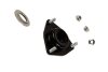 Опора стойки амортизатора &quot; - B1 Service Parts&quot; BILSTEIN 12-249015 (фото 3)