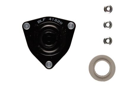 Опора стойки амортизатора " - B1 Service Parts" BILSTEIN 12-249015